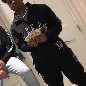 Everything Lit (Explicit)