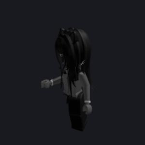 baby you already know (Explicit)