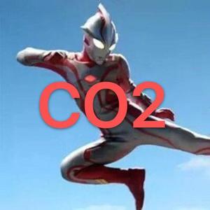 【CO2 Type Beat免费】 freestyle beat