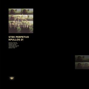 No puedes volver (feat. Fukin Bieber) (Explicit)