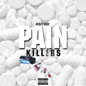 PainKillers (Explicit)