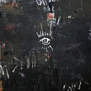 touchdown (feat. Cloud Cobain) (Explicit)