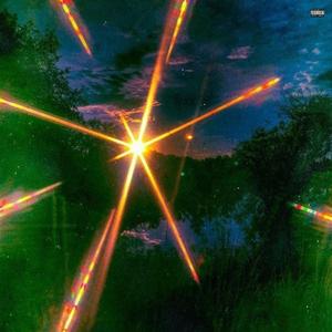 Ain't enough (Explicit)