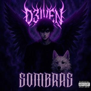 NotreDame (feat. Crissmaa, yezeta ztellar & Jeyflex) (Explicit)