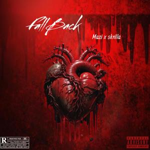 Fall Back (Explicit)