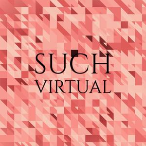 Such Virtual