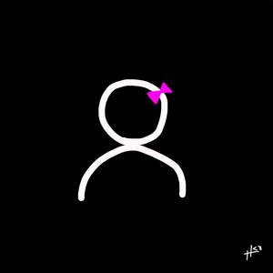 Decaying (feat. d1m)