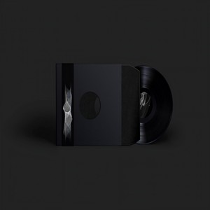 To The Styx (Fire At Work)