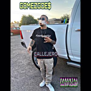 CALLEJERO (Explicit)