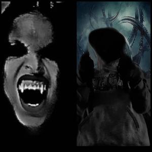 REAL VAMP (Explicit)