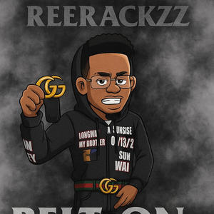 Belt On My Waist (Explicit)