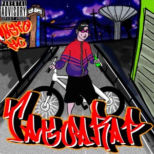 Pra Minha Quebrada (Explicit)