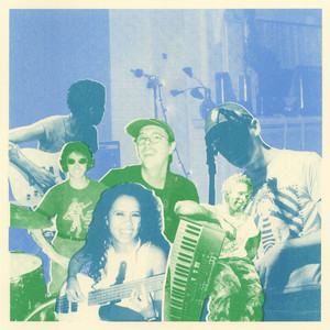 KindKeith - Alive (Live)