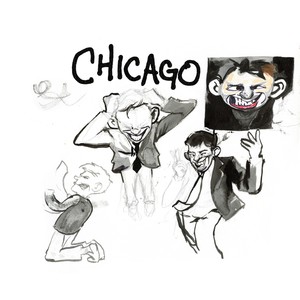 CHICAGO (Explicit)