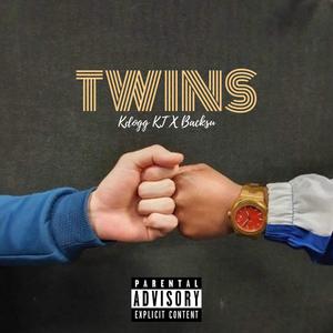 Twins (Explicit)