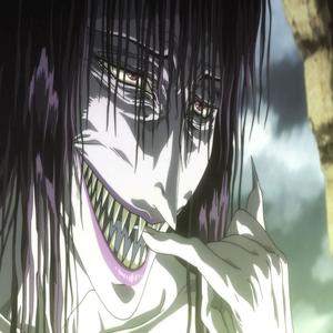 Vahşet (feat. Berktic) (Explicit)