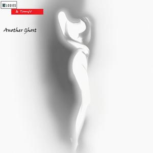 Another Ghost (feat. TomyV)