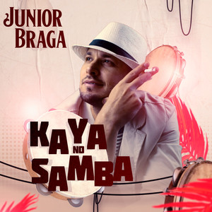 Kaya no Samba