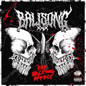 THE BREAKS (feat. DJ Bonics & Jojo Flow) (Explicit)