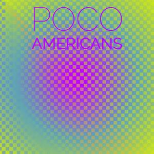 Poco Americans