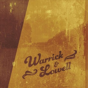 Warrick & Lowell