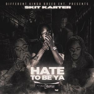 Lose It (feat. Mudmade Dreko) (Explicit)