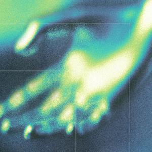 d o n t l e a v e (feat. INF3RNO)