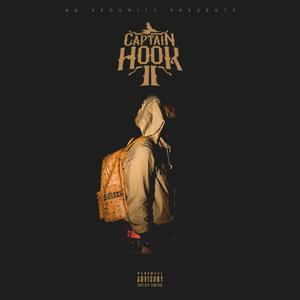 Captain Hook 2 (Explicit)