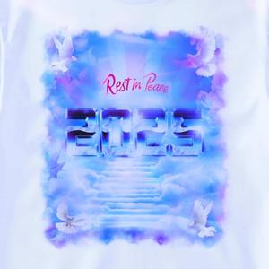 No$kope - brand new amiri (feat. 3AG Pilot) (Explicit)