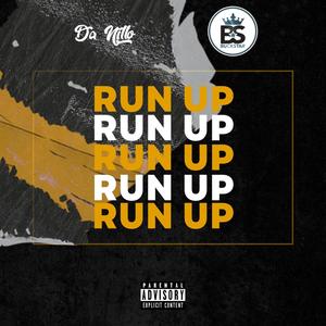 Run Up (Explicit)