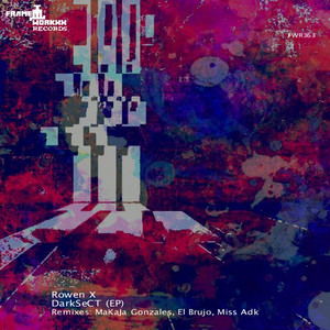 DarkSeCT (Miss Adk Remix)