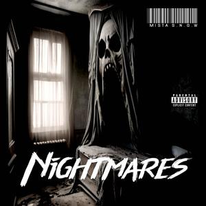 Nightmares (Explicit)