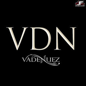 Vdn (En Vivo)