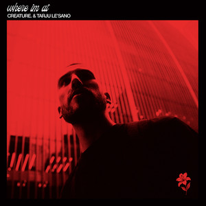 Where Im At (Explicit)