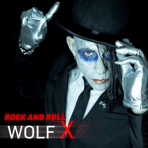 Rock and Roll (Explicit)