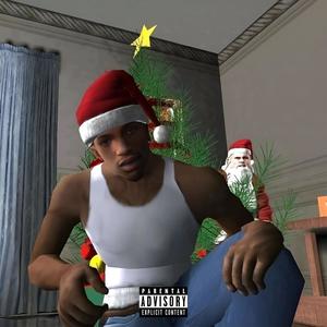 Christmas! (Explicit)