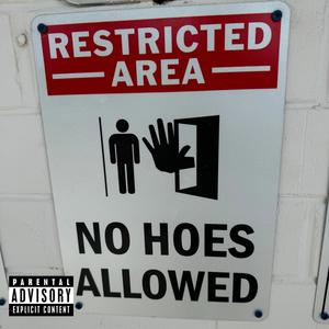 Repercussions (feat. Gavo!) (Explicit)