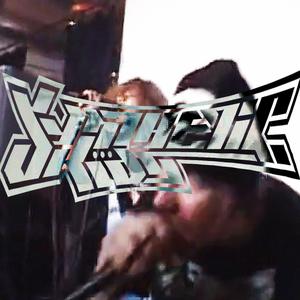 payphone (feat. fijimar & pixel hood) (Explicit)