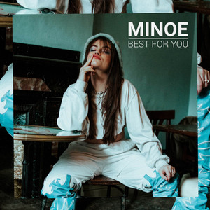 Best for You (Explicit)