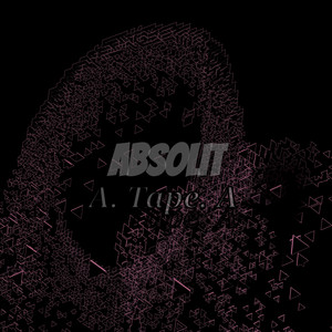 AbSoLit - 江郎才不尽