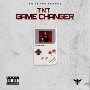 Game Changer, Vol. 2020 (Explicit)