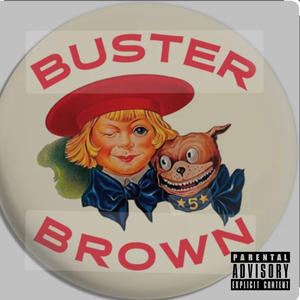 Whats Beef (Busta Brown Diss) [Explicit]