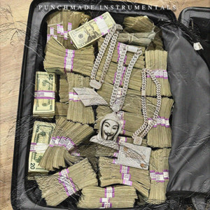 How To Write A Dump (Instrumental)