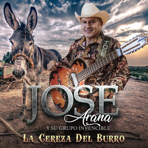 La Cereza del Burro