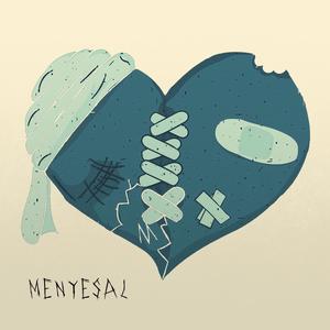 Bukan Yang Pertama (feat. Mor MAC & Lessy)