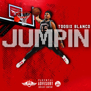 Jumpin (Explicit)