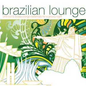 Brazilian Lounge