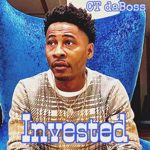 Body Shake (feat. CT DaBoss & Phunkee Phoot) (Explicit)