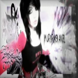 promise you wont look back (Explicit)