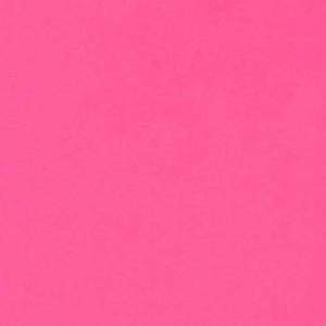 In luv w// (Explicit)